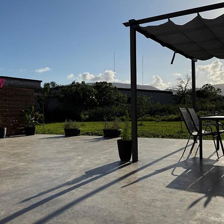 Myrtilo Apartment Ambelokipoi  Dış mekan fotoğraf