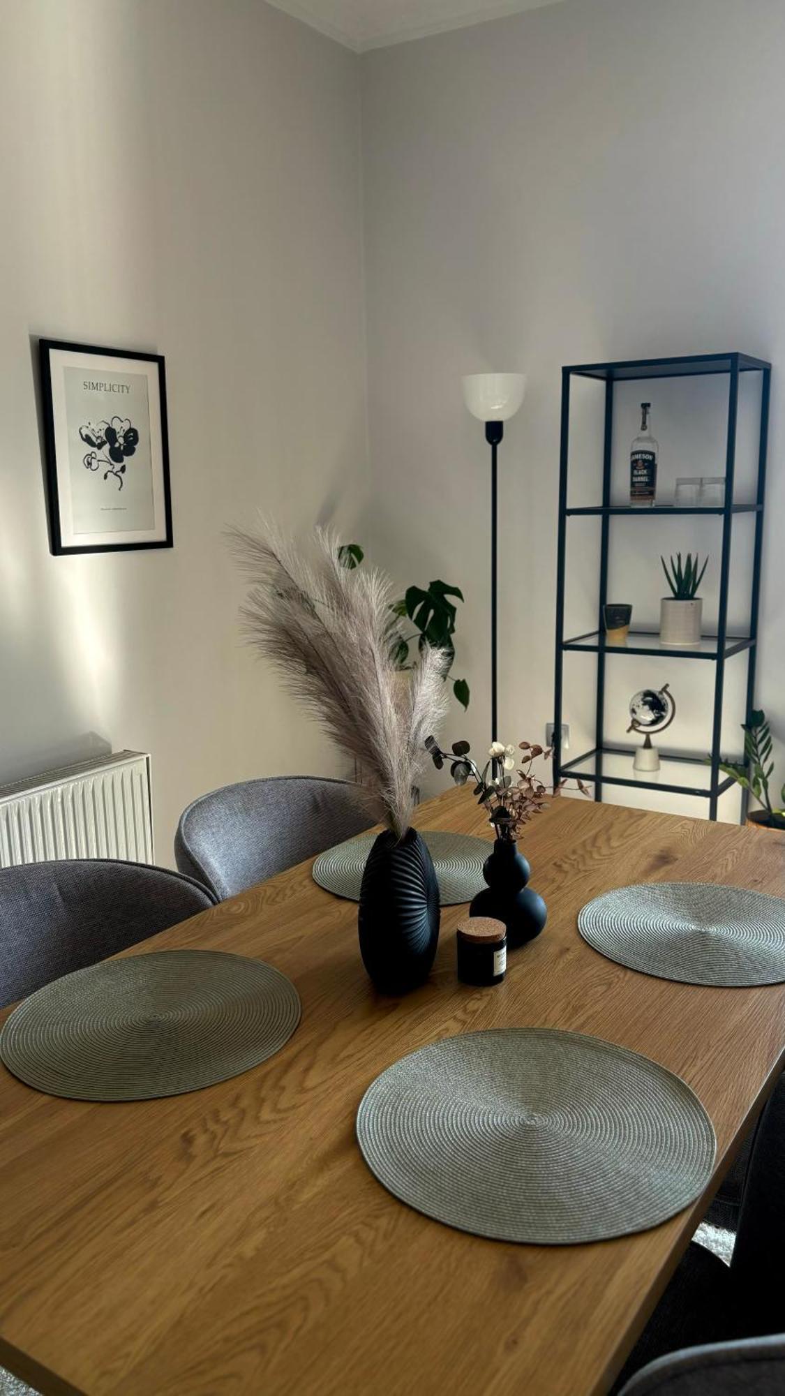 Myrtilo Apartment Ambelokipoi  Dış mekan fotoğraf