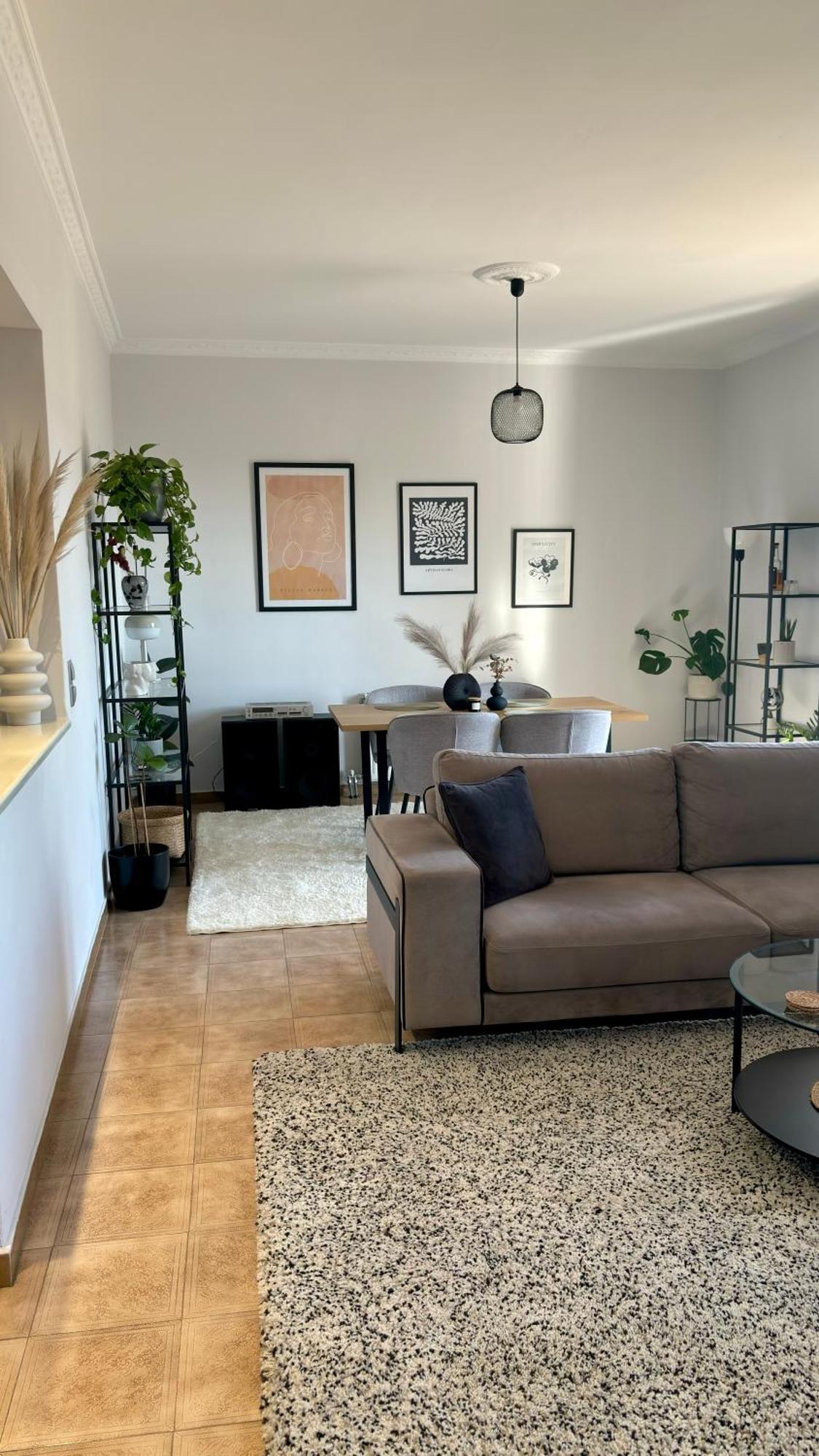 Myrtilo Apartment Ambelokipoi  Dış mekan fotoğraf