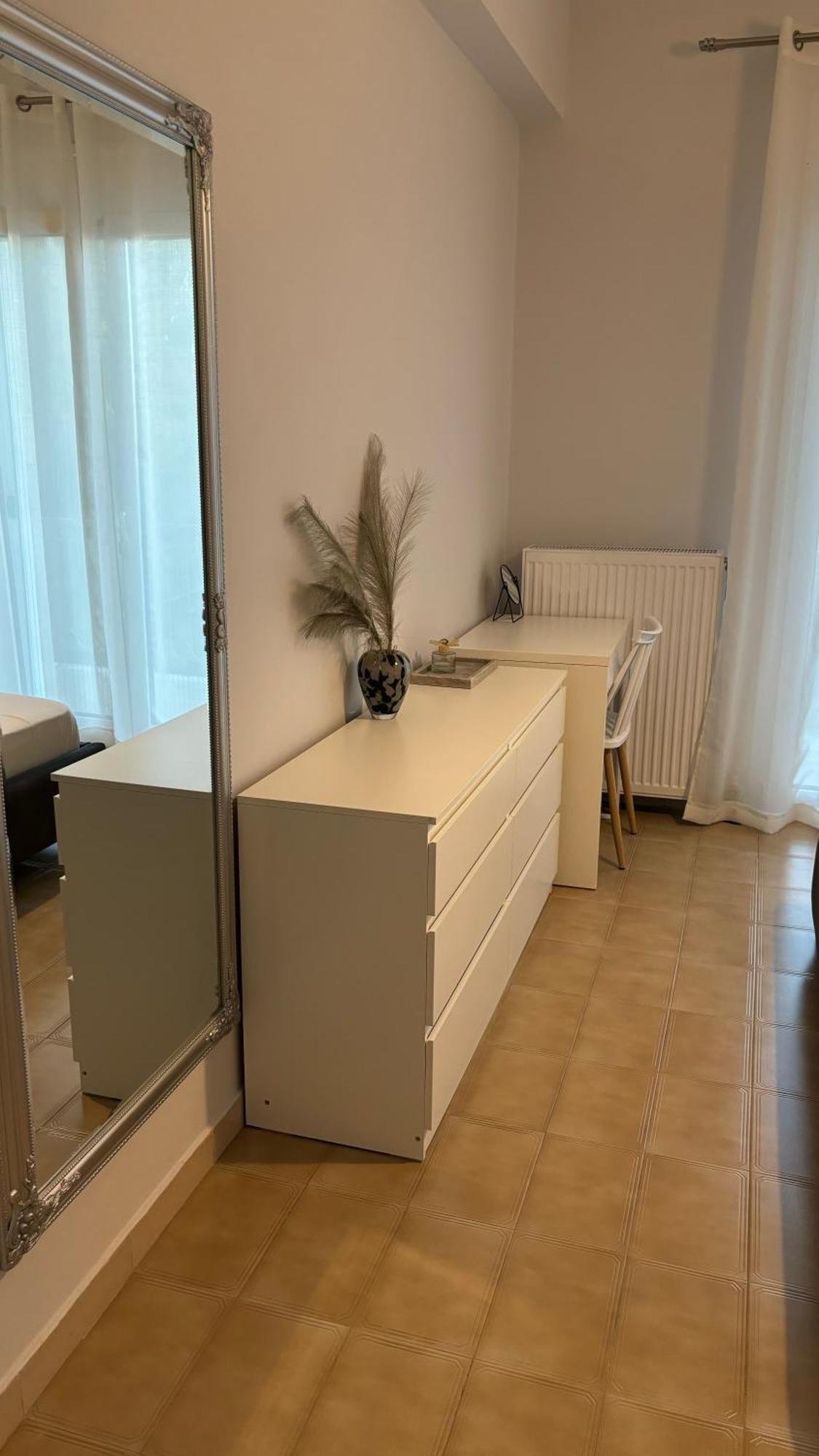 Myrtilo Apartment Ambelokipoi  Dış mekan fotoğraf